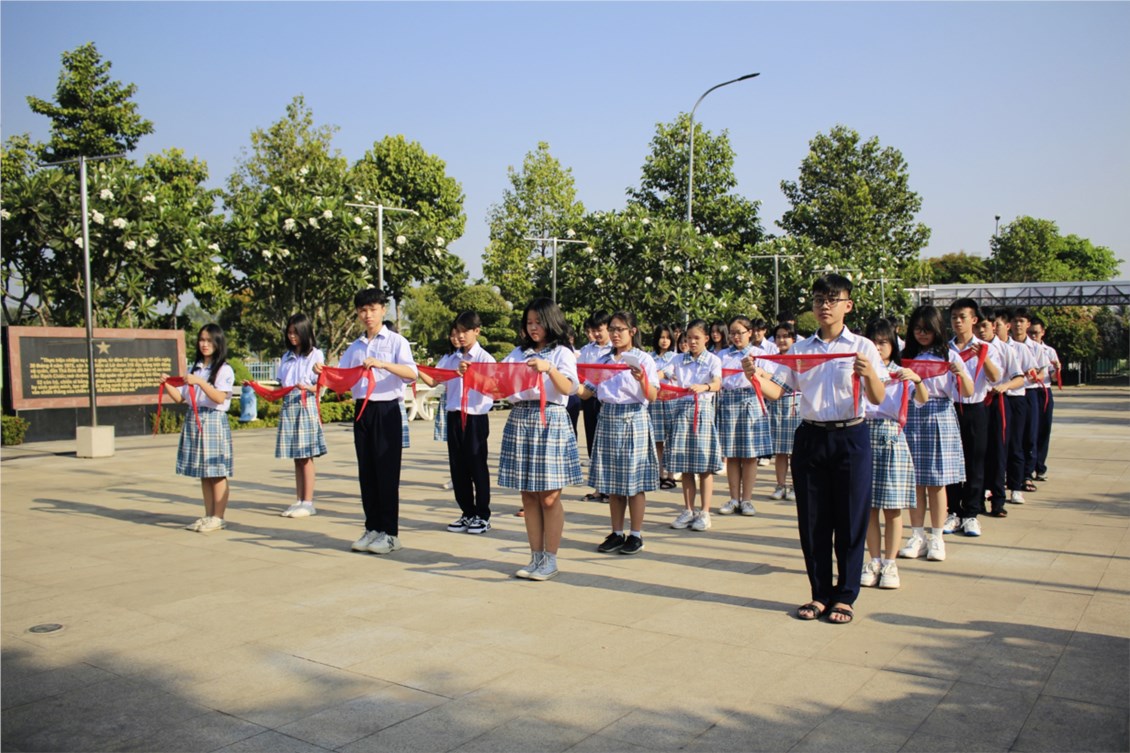Ảnh đại diện